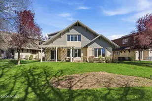 33 W Village Cir, Midway, UT 84049 - Photo 35