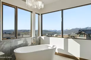 11004 N Wrangler Cir, Hideout, UT 84036 - Photo 17