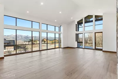11004 N Wrangler Circle, Hideout, UT 84036 - Photo 3