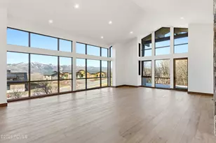 11004 N Wrangler Cir, Hideout, UT 84036 - Photo 3