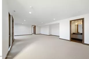 11004 N Wrangler Cir, Hideout, UT 84036 - Photo 39