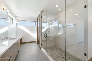 11004 N Wrangler Cir, Hideout, UT 84036 - Photo 33