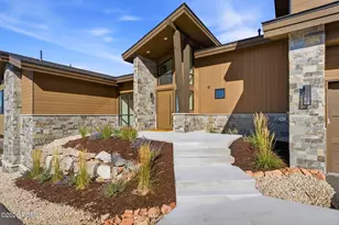 11004 N Wrangler Cir, Hideout, UT 84036 - Photo 59