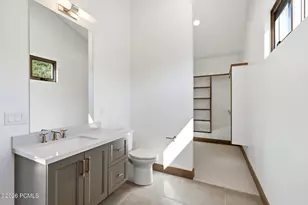 11004 N Wrangler Cir, Hideout, UT 84036 - Photo 51