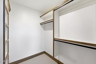 11004 N Wrangler Circle, Hideout, UT 84036 - Photo 43
