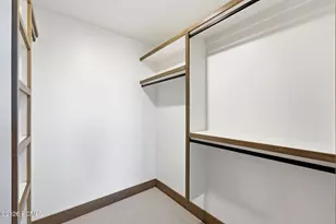 11004 N Wrangler Cir, Hideout, UT 84036 - Photo 43