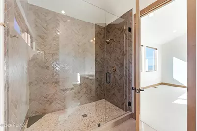 11004 N Wrangler Circle, Hideout, UT 84036 - Photo 23