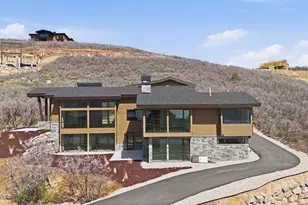 11004 N Wrangler Cir, Hideout, UT 84036 - Photo 37