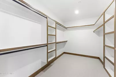 11004 N Wrangler Circle, Hideout, UT 84036 - Photo 27