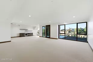 11004 N Wrangler Cir, Hideout, UT 84036 - Photo 37