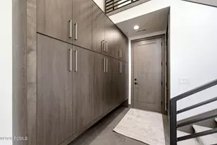 11004 N Wrangler Cir, Hideout, UT 84036 - Photo 45