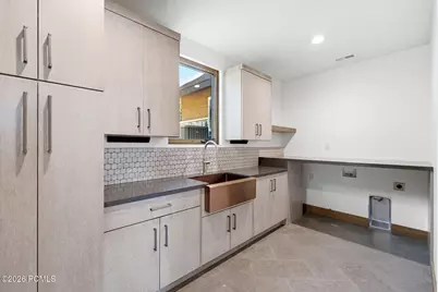 11004 N Wrangler Circle, Hideout, UT 84036 - Photo 35