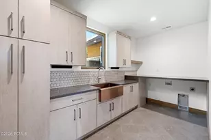 11004 N Wrangler Cir, Hideout, UT 84036 - Photo 35