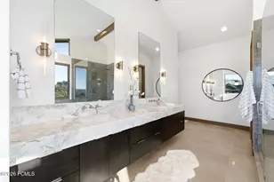 11004 N Wrangler Cir, Hideout, UT 84036 - Photo 27