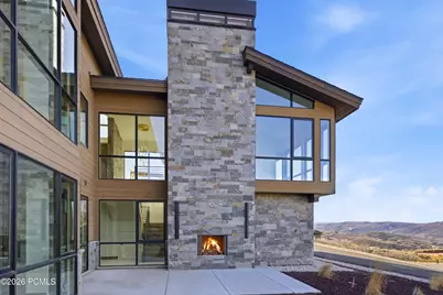 11004 N Wrangler Circle, Hideout, UT 84036 - Photo 35