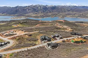 11004 N Wrangler Cir, Hideout, UT 84036 - Photo 39
