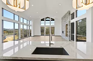 11004 N Wrangler Cir, Hideout, UT 84036 - Photo 7