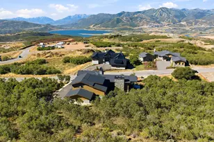11004 N Wrangler Cir, Hideout, UT 84036 - Photo 71