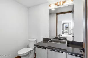 11004 N Wrangler Cir, Hideout, UT 84036 - Photo 41