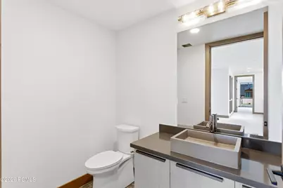 11004 N Wrangler Circle, Hideout, UT 84036 - Photo 33