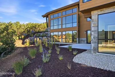 11004 N Wrangler Circle, Hideout, UT 84036 - Photo 61