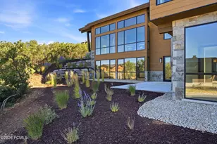 11004 N Wrangler Cir, Hideout, UT 84036 - Photo 61