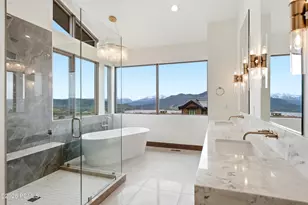 11004 N Wrangler Cir, Hideout, UT 84036 - Photo 15