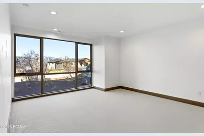 11004 N Wrangler Circle, Hideout, UT 84036 - Photo 29