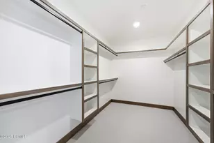 11004 N Wrangler Cir, Hideout, UT 84036 - Photo 31