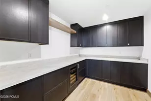 11004 N Wrangler Cir, Hideout, UT 84036 - Photo 9