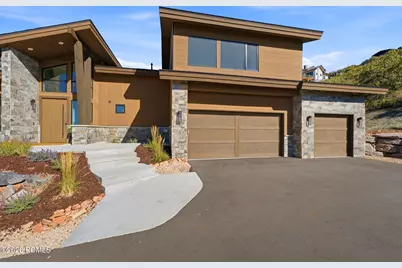 11004 N Wrangler Circle, Hideout, UT 84036 - Photo 57