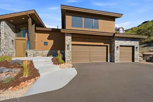11004 N Wrangler Cir, Hideout, UT 84036 - Photo 57