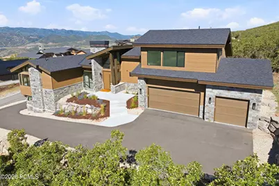 11004 N Wrangler Circle, Hideout, UT 84036 - Photo 75