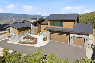 11004 N Wrangler Cir, Hideout, UT 84036 - Photo 75
