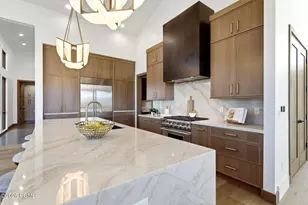 11004 N Wrangler Cir, Hideout, UT 84036 - Photo 17