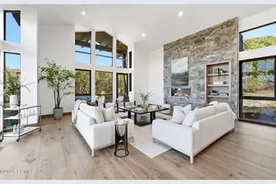 11004 N Wrangler Circle, Hideout, UT 84036 - Photo 13