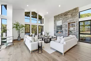 11004 N Wrangler Cir, Hideout, UT 84036 - Photo 13