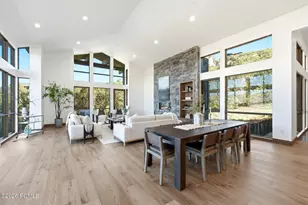 11004 N Wrangler Cir, Hideout, UT 84036 - Photo 11