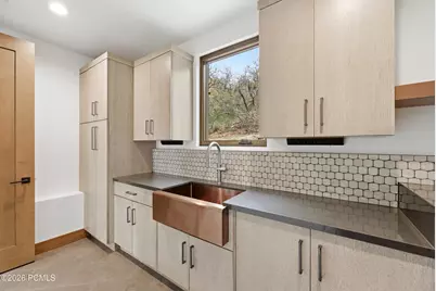 11004 N Wrangler Circle, Hideout, UT 84036 - Photo 19