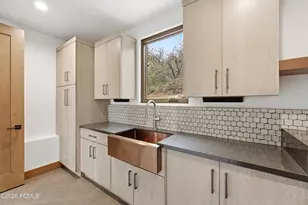 11004 N Wrangler Cir, Hideout, UT 84036 - Photo 19