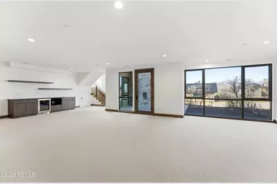 11004 N Wrangler Circle, Hideout, UT 84036 - Photo 25