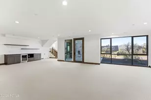 11004 N Wrangler Cir, Hideout, UT 84036 - Photo 25
