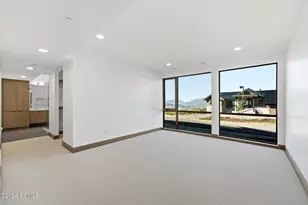 11004 N Wrangler Cir, Hideout, UT 84036 - Photo 29