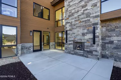 11004 N Wrangler Circle, Hideout, UT 84036 - Photo 63