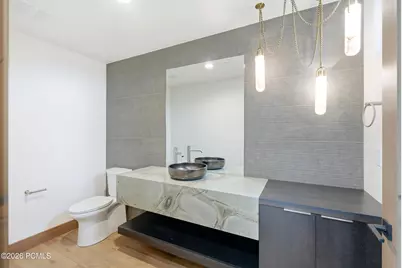11004 N Wrangler Circle, Hideout, UT 84036 - Photo 11