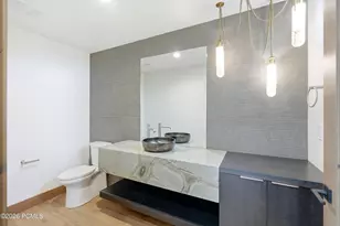 11004 N Wrangler Cir, Hideout, UT 84036 - Photo 11