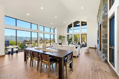 11004 N Wrangler Circle, Hideout, UT 84036 - Photo 1