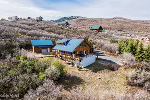 1553 Tree Top Ln, Heber City, UT 84032 - Photo 61