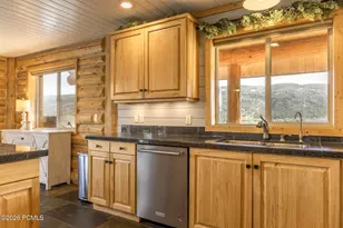 1553 Tree Top Ln, Heber City, UT 84032 - Photo 15