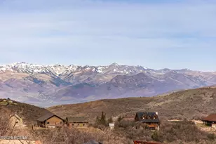 1553 Tree Top Ln, Heber City, UT 84032 - Photo 37